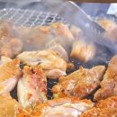 강촌숯불닭갈비도남점
