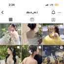 쁘다헤어 이미지