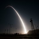핵미사일 발사태세 논란: Launch under attack 교리는 적합한가? 이미지
