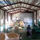 성읍리-7 이미지