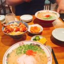 야모리 이미지