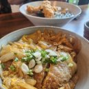 춘희목장 이미지