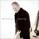 에스제이유통(Story 24) | 뉴에이지 전문 레이블 Windham Hill 레코드사에 대해 알아보기