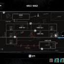 달월체육관 이미지