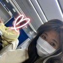 구로-고척-구로-803 이미지