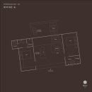 명지각 동관 이미지