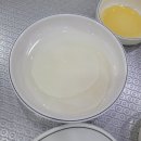 홀랄라참숯불바베규 | 창원 동읍 주남저수지 맛집 주남오리알 참숯불구이와 전골 후기