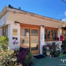 함양 라온 캠핑장 이미지