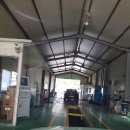 가람공업사 이미지