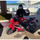 설악게임장 이미지