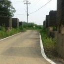 성동1리 마을회관 이미지