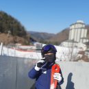 스키앤스키스키샵 이미지