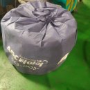 크라운차차차 이미지