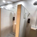 슈퍼바디 짐 | 상봉헬스장 슈퍼짐 상봉점 후기, 24시간 운영에 시설까지 완벽했던 이유