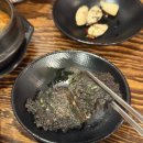 창선해물탕 | 웃다가에 가을제철 쭈꾸미샤브 먹으러 도계동맛집 추천