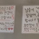 내키고 - 부산진구 | 내키고