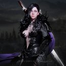 미드나잇타운 이미지