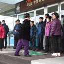 동성축산 이미지