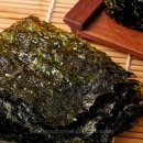 광천역전토굴새우젓 이미지