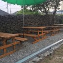 구룡포장길리민박 이미지