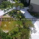 2019-주112 이미지