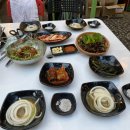 소나무정육