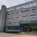 숭실대학교 한국기독교박물관 이미지