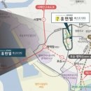 (주)일신환경건설