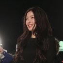 윶 이미지