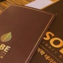 테라피스파소베홀리데이인점 이미지