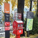 석수역 2번출구(서울방향) 이미지