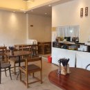 1988만두 이미지