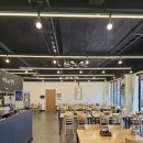 담양백동 숯불갈비 이미지