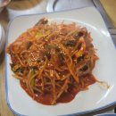 어부지리복어 이미지