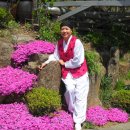 화성노인요양원 이미지