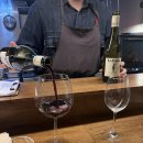 러프 | 대구 교동 와인바 러프 후기｜기념일 데이트로 핫한 곳