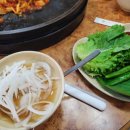 이현춘천닭갈비 이미지