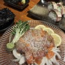 순식당