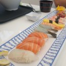 남양미래안과의원 이미지