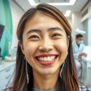 김덕치과의원 이미지