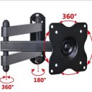 437 | 📺 [내돈내산 리뷰] 10년 쓴 스마트라 대신 이스트라 43인치 QLED 구글TV AU437QLED 구매후기