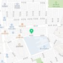 삼첩분식 송천점 이미지