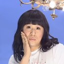 전주 청담스토리 본식 후기ㅣ청담스토리 메이크업, 부케, 헬퍼 후기