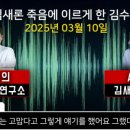 가야광고사 - 제주시 | 가야광고사