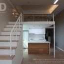 조강빌딩 이미지