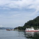 용초민박 네이버블로그