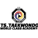 국가대표 NO.1 태권도장 이미지