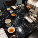 착한회초밥 이미지