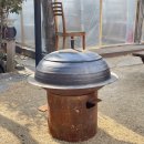 순천사랑 한옥펜션 이미지