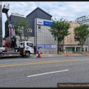 카페인카센터 이미지